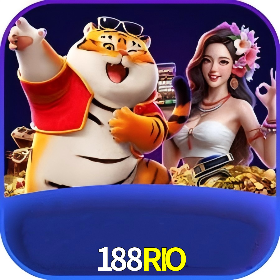  188RIO